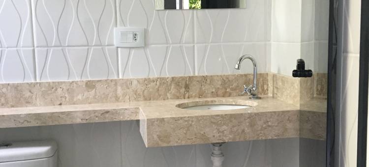 帝国旅馆酒店(Hotel Imperial Inn)图片