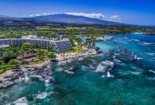 毛纳拉尼酒店-奥伯格度假村精选(Mauna Lani, Auberge Resorts Collection)酒店图片