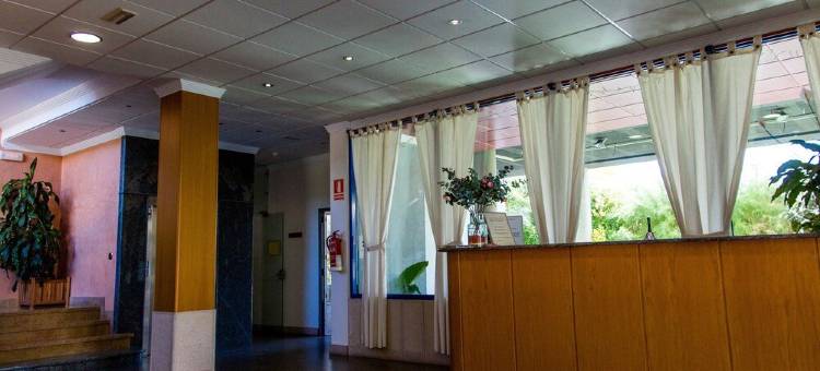 马诺洛家庭旅馆青年旅舍(Hostal Casa Manolo)图片