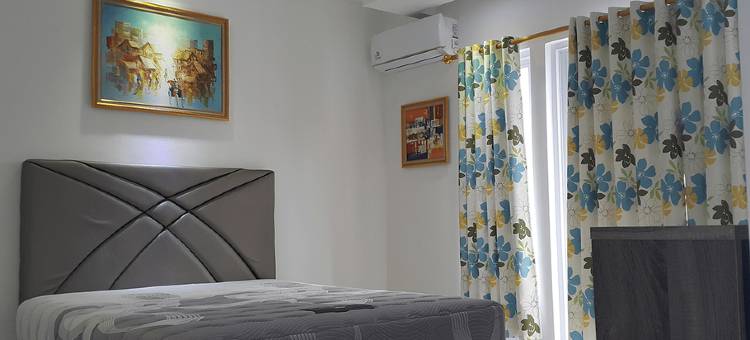 Royal Guest House Tasikmalaya图片