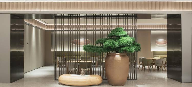 全季酒店(衡水奥体中心店)图片