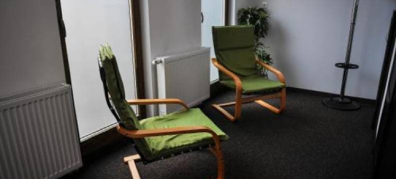 Niki Apart Pension图片