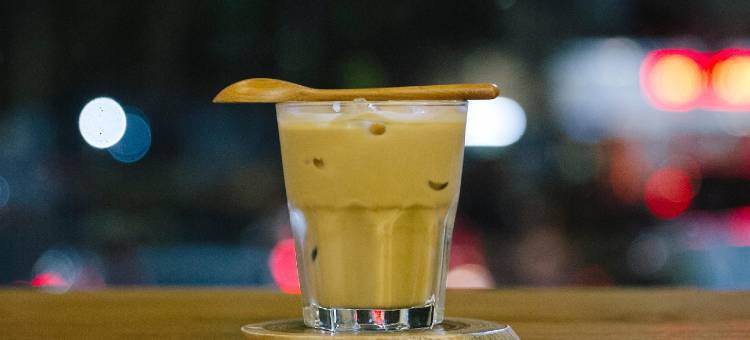 泗水达玛胡萨达麦克斯万酒店(MaxOneHotels at Dharmahusada Surabaya)图片