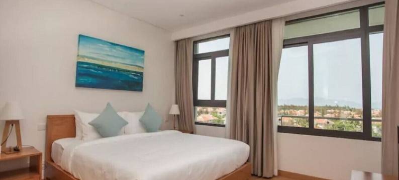 惊艳贵宾别墅(Amazing V.I.P Villa)图片