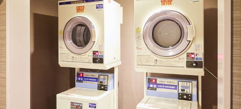 KOKO酒店 神户新长田(原 WING国际酒店-神户新长田站前)(KOKO HOTEL Kobe Shinnagata(formerly Hotel Wing Kobe Shinnagataekimae))图片