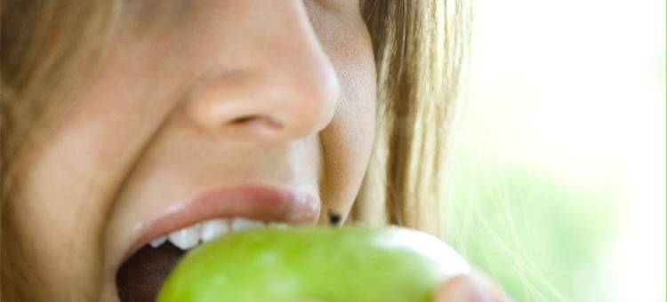 瓦朗斯北部普瑞米尔经典酒店-布尔格莱瓦朗斯(Premiere Classe Valence - Bourg les Valence)图片