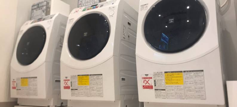 札幌华盛顿广场酒店(Sapporo Washington Hotel Plaza)图片