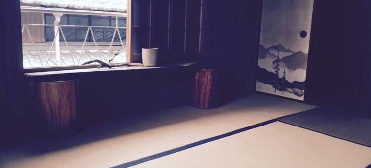 麦之宿(Mugi No Yado)图片