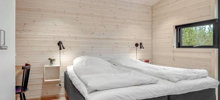 "Gunnor" - 1.3km from the Sea图片