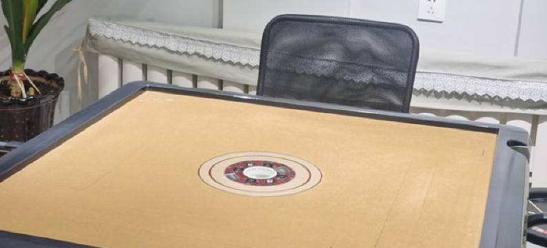 金小姐的民宿(局子街分店)图片