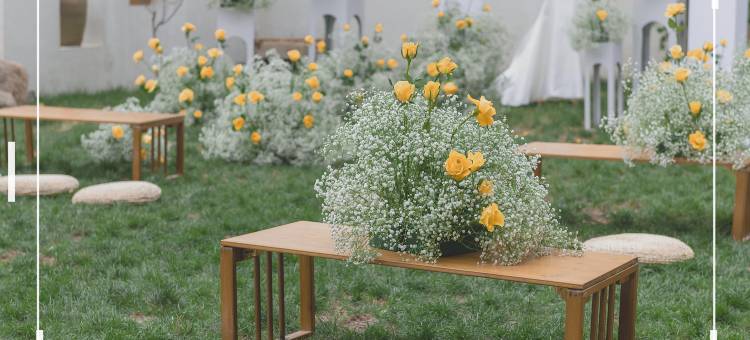 三门峡云岫民宿图片