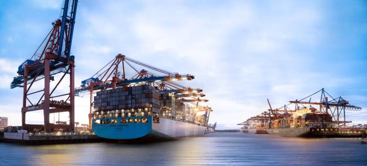 汉堡米勒恩门普瑞米尔酒店(Premier Inn Hamburg City Millerntor)图片