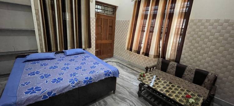 Shiv Palace: Hotel & Banquet Hall图片