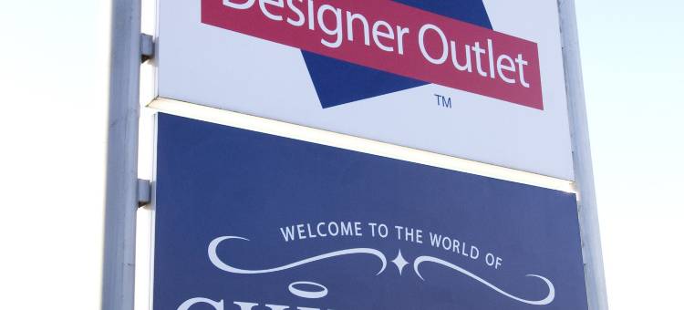 布里真德中央酒店(Premier Inn Bridgend Central)图片