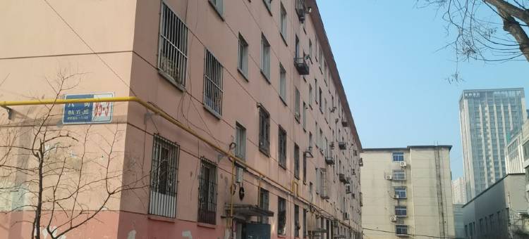 途家房东221116129304公寓(八一街分店)图片