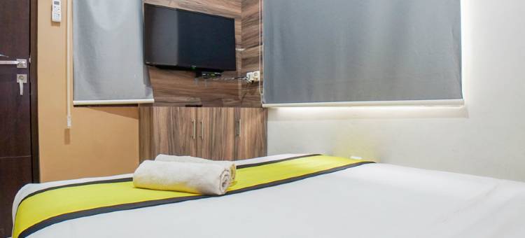 哥伦布专属Rukost 3(Rukost Exclusive Columbus 3)图片