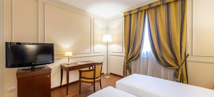 The Regency, Sure Hotel Collection by Best Western图片