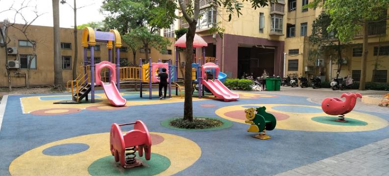 家家爱民宿(龙坪街分店)图片