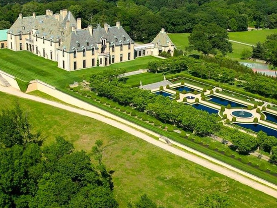 奥赫卡城堡庄园酒店