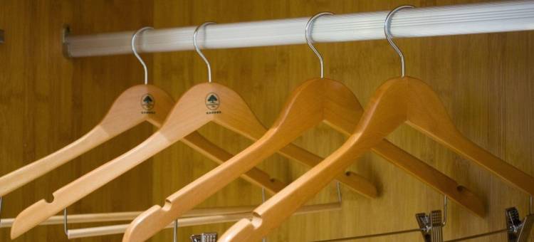 格林豪泰(庐江金街1号店)图片