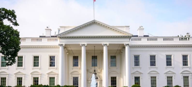 华盛顿特区格林贝尔特Staybridge套房酒店(Staybridge Suites WASHINGTON D.C. - GREENBELT by IHG)图片