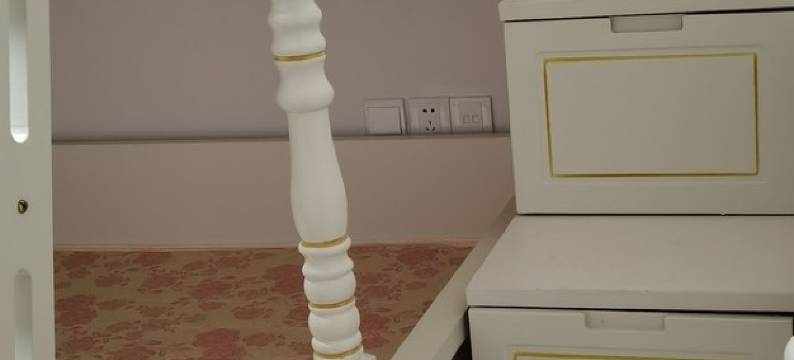 房东martinyang公寓(海滨路分店)图片