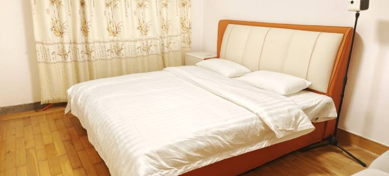 途嘉民宿(龙江西街分店)图片