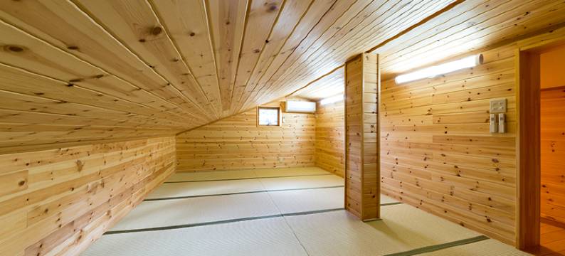 Hanare No Yado & Cottage Gurumote Sengan图片