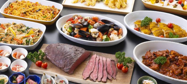 中伊豆酒庄山酒店(Hotel Winery Hill)图片