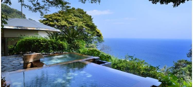 吉祥CAREN旅馆(Kissho Caren)图片