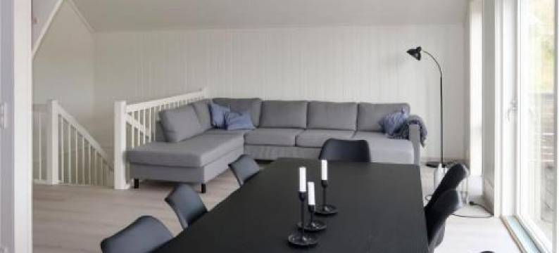 Holiday Home Pale by Interhome图片