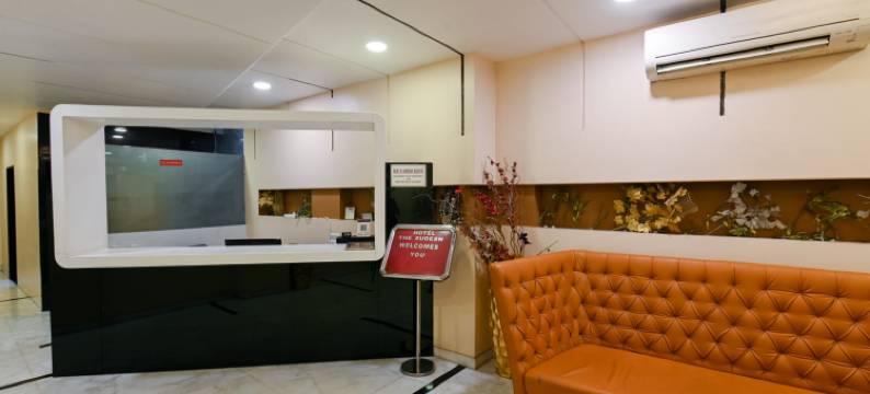 酒店 THE SUDESH(Hotel the Sudesh)图片