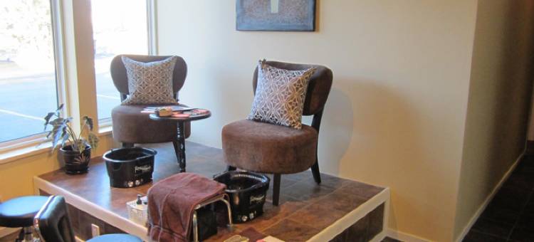 西基洛纳温德姆速8酒店(Super 8 by Wyndham West Kelowna BC)图片