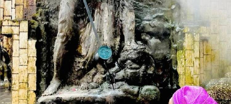 马尼卡兰景观酒店(Manikaran View)图片