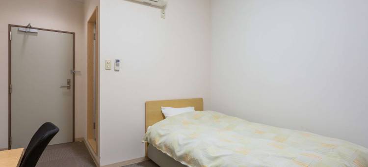 Tabist Hachi No Oyado Numadate Heights(Tabist Hachi No Oyado Numadate Heights)图片