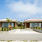 Villa Akabana Building B