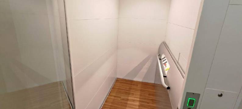 星星酒店(STAR HOTEL)图片