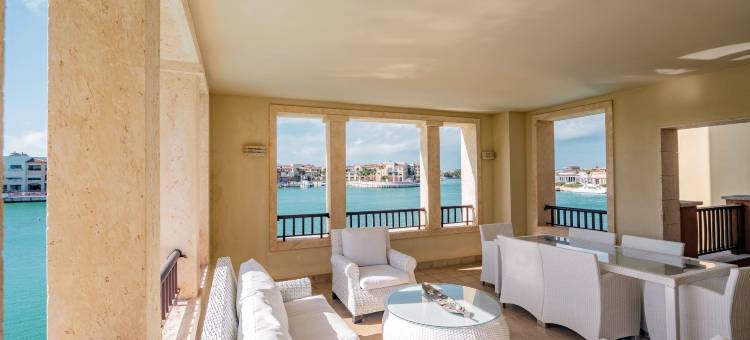 卡普卡纳 Tan度假村 码头及别墅(全包式)(Tan Resorts Marina and Villas Cap Cana - All-Inclusive)图片