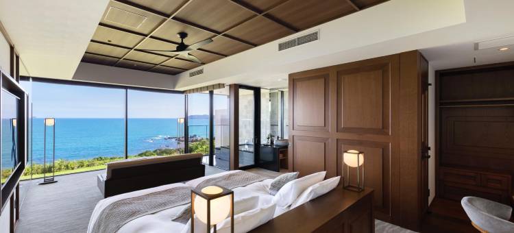 GOTO RETREAT by Onko Chishin(GOTO RETREAT by Onko Chishin)图片