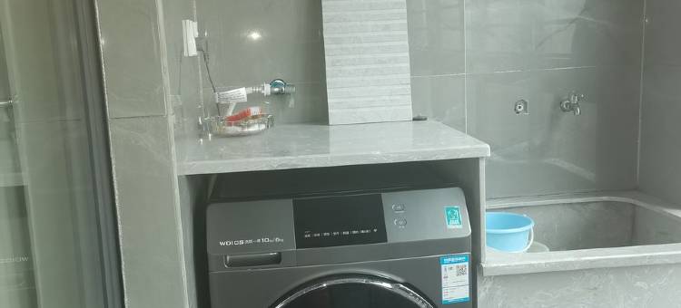 海悦客栈(玉道路分店)图片
