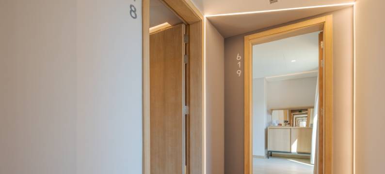 佩斯塔纳杜罗河畔酒店(Pestana Douro Riverside - Preferred Hotels & Resorts, Lifestyle)图片