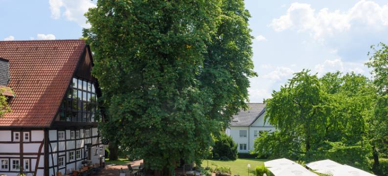 施尼特尔霍夫酒店(Hotel Schnitterhof)图片