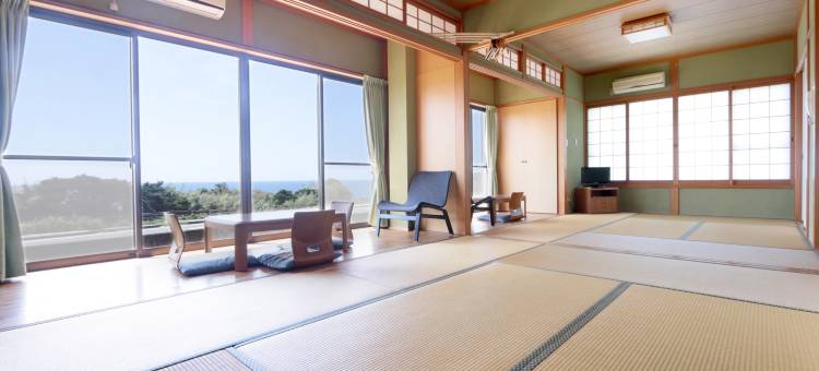 岬的旅馆 西田(Misaki Lodge Nishida)图片
