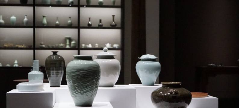 梵小若客栈(西周段分店)图片