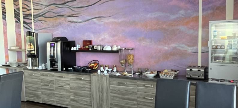 奥尔良酒店(Hotel d'Orléans)图片