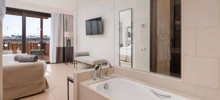特内里费巴塞罗度假村(Barceló Tenerife)图片