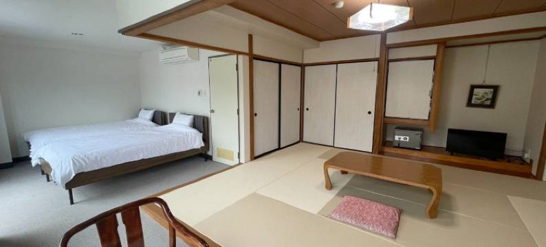 全景乐园木岛平(Sbc Resort Kijimadaira)图片