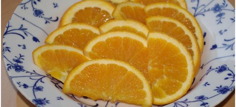 佐贺医大前绿漾饭店(Saga Idaimae Green Hotel)图片