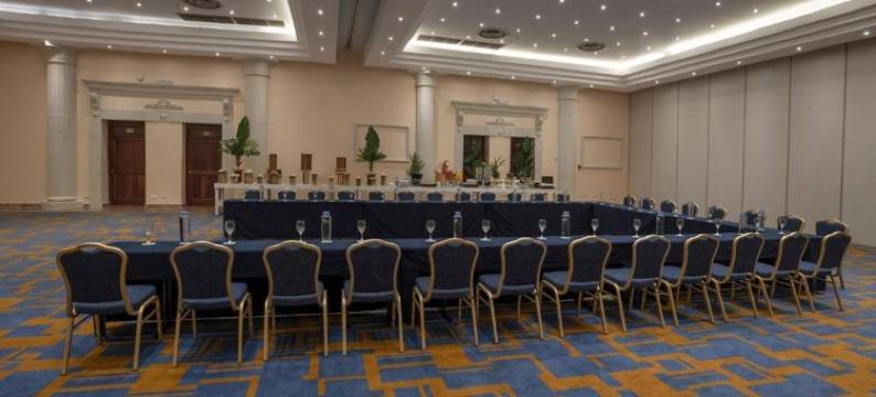 Iberostar Waves Costa Dorada图片