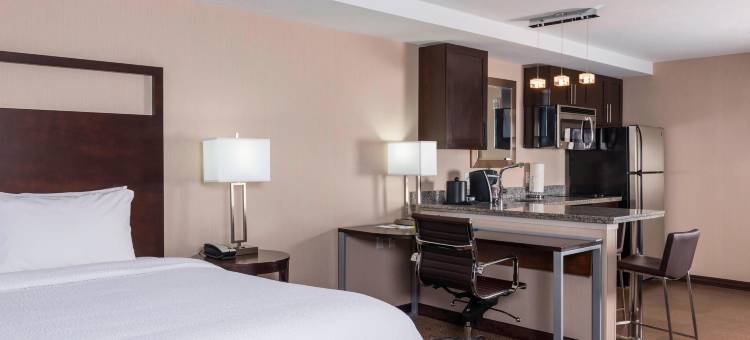 波士顿萨德伯里万枫酒店(Fairfield Inn Boston Sudbury)图片